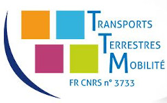 La Fédération de Recherche Transports Terrestres & Mobilité (FR3733)